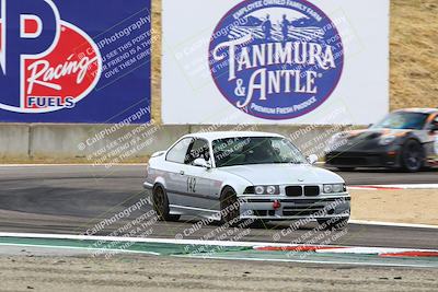 media/May-17-2025-Speed Ventures (Sat) [[f9f9f70676]]/Black/Session 2 (Turn 11)/